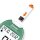 beurer® GL 44 PROFESSIONAL mg/dL Blutzuckermessgerät