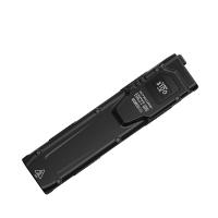NITECORE® EDC27 UHi - 3100 Lumen