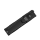 NITECORE® EDC27 UHi - 3100 Lumen