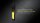 NITECORE® EDC27 UHi - 3100 Lumen