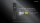 NITECORE® EDC27 UHi - 3100 Lumen