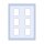 Ready-Heat™ II - Torso-Decke