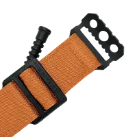 TQ DNIPRO Tourniquet GEN 2 Orange