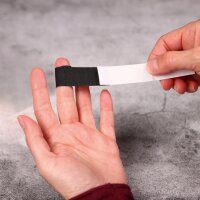 Werosmart® To Go PowerTex Fingerpflaster