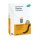 Werosmart® To Go PowerTex Fingerpflaster
