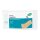 Weroplast® AquaFlex Wundschnellverband I 1m x 8cm