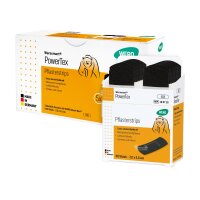 Werosmart® PowerTex Pflasterspender-Einsätze...