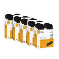 Werosmart® PowerTex Pflasterspender-Einsätze...