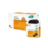 Werosmart® PowerTex Pflasterspender-Einsätze...