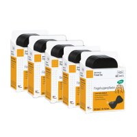 Werosmart® PowerTex Pflasterspender-Einsätze...