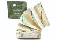 Speed Care Mineral - SpeedM® Hämostyptika...