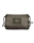 SUITED SYSTEMS Double Side Release IFAK Pouch | Ranger-Green