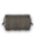 SUITED SYSTEMS Double Side Release IFAK Pouch | Ranger-Green