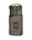 SUITED SYSTEMS Double Side Release IFAK Pouch | Ranger-Green