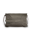 SUITED SYSTEMS Double Side Release IFAK Pouch | Ranger-Green