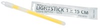 Mil-Tec Lightstick SOS Knicklicht (heller Notfall...