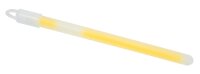 Mil-Tec Lightstick SOS Knicklicht (heller Notfall...