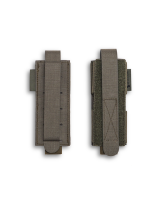SUITED SYSTEMS TOURNIQUET POUCH | Ranger-Green