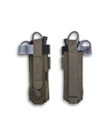 SUITED SYSTEMS TOURNIQUET POUCH | Ranger-Green
