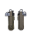 SUITED SYSTEMS TOURNIQUET POUCH | Ranger-Green