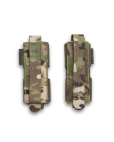 SUITED SYSTEMS TOURNIQUET POUCH | Multicam
