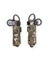 SUITED SYSTEMS TOURNIQUET POUCH | Multicam