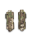 SUITED SYSTEMS TOURNIQUET POUCH | Multicam