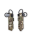 SUITED SYSTEMS TOURNIQUET POUCH | Multicam
