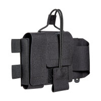 TASMANIAN TIGER Security Pro Holster