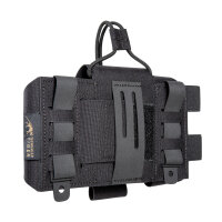 TASMANIAN TIGER Security Pro Holster