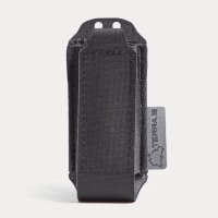 MAG POUCH SMALL LOW CUT MOLLE von TERRA B