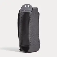 MAG POUCH SMALL LOW CUT MOLLE von TERRA B