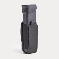 MAG POUCH SMALL LOW CUT MOLLE von TERRA B