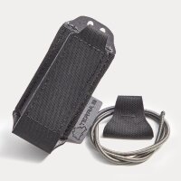 MAG POUCH SMALL LOW CUT MOLLE von TERRA B