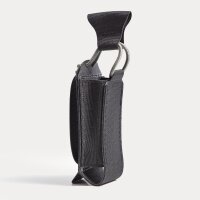 MAG POUCH SMALL LOW CUT MOLLE von TERRA B