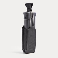 MAG POUCH SMALL LOW CUT MOLLE von TERRA B
