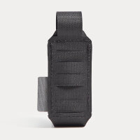 MAG POUCH SMALL LOW CUT MOLLE von TERRA B
