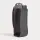 MAG POUCH SMALL LOW CUT MOLLE von TERRA B