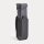 MAG POUCH SMALL LOW CUT MOLLE von TERRA B