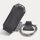 MAG POUCH SMALL LOW CUT MOLLE von TERRA B