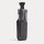 MAG POUCH SMALL LOW CUT MOLLE von TERRA B
