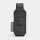 MAG POUCH SMALL LOW CUT MOLLE von TERRA B