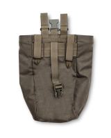 SUITED SYSTEMS Dump Pouch | Ranger-Green