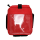 Dnipro First-Aid-Bag Bag Model PM29 - Rot