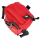Dnipro First-Aid-Bag Bag Model PM29 - Rot