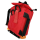 Dnipro First-Aid-Bag Bag Model PM29 - Rot