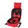 Dnipro First-Aid-Bag Bag Model PM29 - Rot