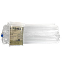 Rescue Essentials® AirBase Aufblasbare Isoliermatte