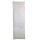 Rescue Essentials® AirBase Aufblasbare Isoliermatte