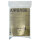 Rescue Essentials® AirBase Aufblasbare Isoliermatte